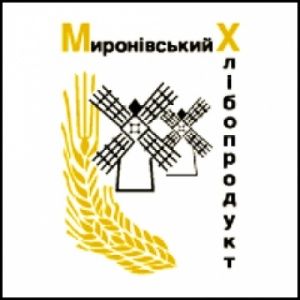 Украина: В январе-марте "Мироновский хлебопродукт" получил 279 млн долл. выручки Украина: В январе-марте "Мироновский хлебопродукт" получил 279 млн долл. выручки